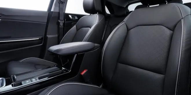 Kia Ceed 2019 Kia  Ceed - 8