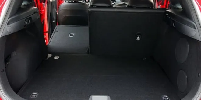 Kia Ceed 2019 Kia  Ceed - 9