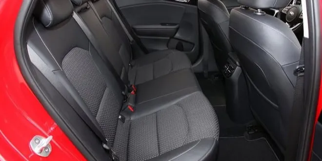 Kia Ceed 2020 Kia  Ceed - 3