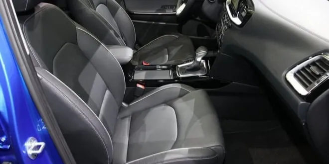 Kia Ceed 2020 Kia  Ceed - 7