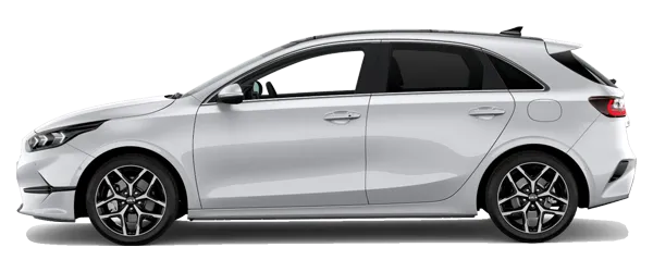 İnci Beyazı Fabrika Çıkış Rengi