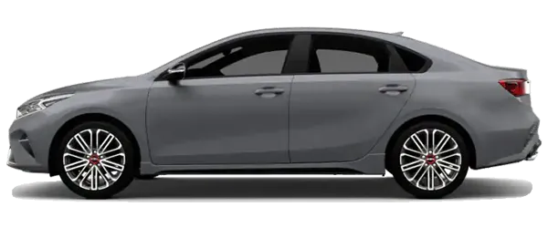 Çelik Gri Fabrika Çıkış Rengi