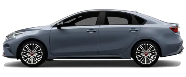 Gravity Mavi Fabrika Çıkış Rengi