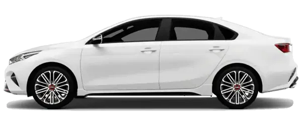 Kar Beyazı İnci Fabrika Çıkış Rengi