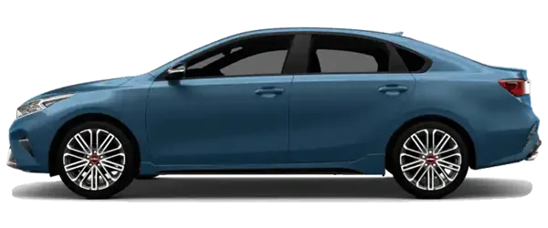 Mineral Mavi Fabrika Çıkış Rengi