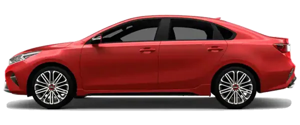 Runway Kırmızı Fabrika Çıkış Rengi