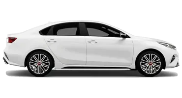 ÖTV indirimli Cerato