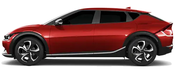 Runway Kırmızı Fabrika Çıkış Rengi