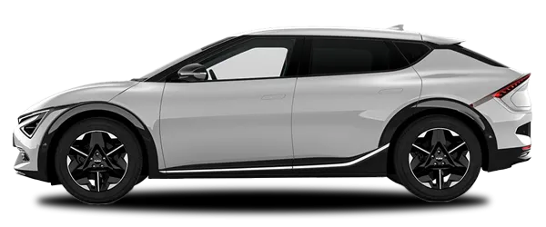 Wolf Gri Fabrika Çıkış Rengi