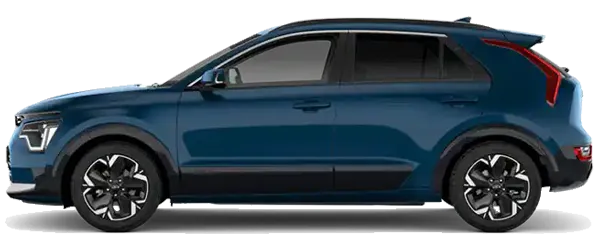 Mineral Mavi Fabrika Çıkış Rengi