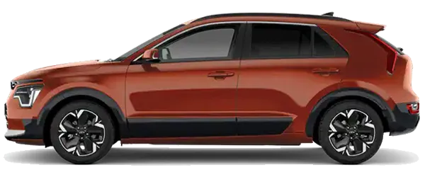 Delight Turuncu Fabrika Çıkış Rengi