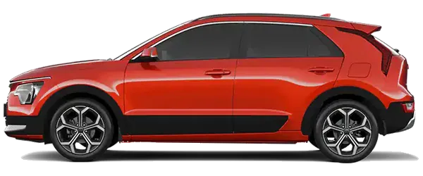 Delight Turuncu Fabrika Çıkış Rengi