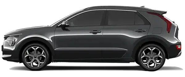 Interstellar Gri Fabrika Çıkış Rengi