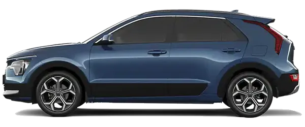 Mineral Mavi Fabrika Çıkış Rengi