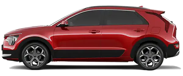 Runway Kırmızı Fabrika Çıkış Rengi