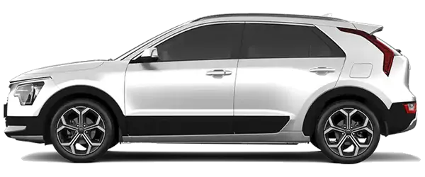 Snow Pearl Beyaz Fabrika Çıkış Rengi