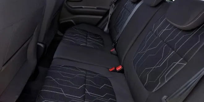 Kia Picanto 2014 Kia  Picanto - 5