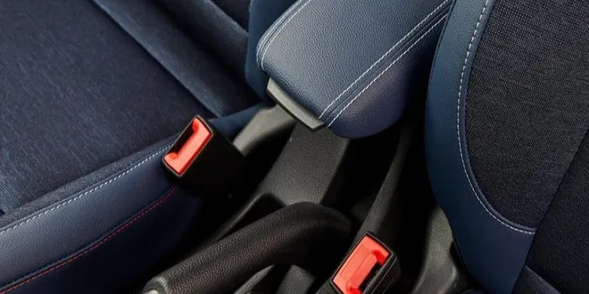 Kia Picanto 2018 Kia  Picanto - 8