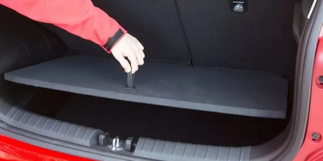 Kia Picanto 2019 Kia  Picanto - 9