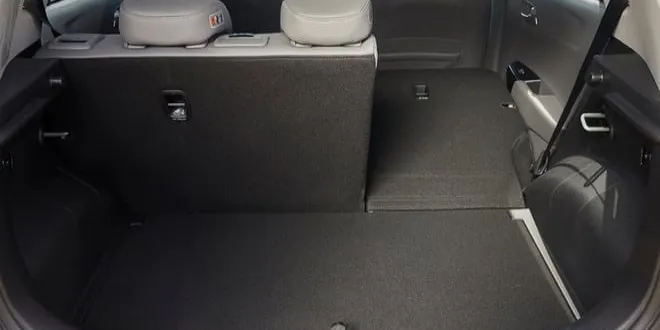 Kia Picanto 2022 Kia  Picanto - 2