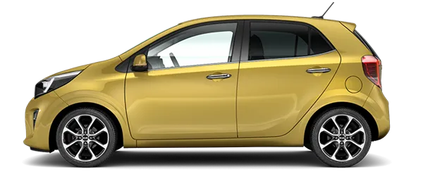 Bal Sarı Fabrika Çıkış Rengi