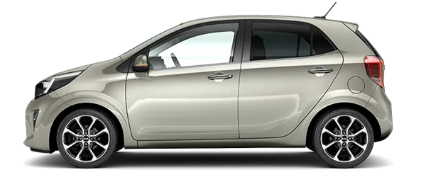 Süt Beji Fabrika Çıkış Rengi