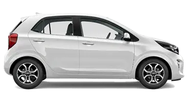 ÖTV indirimli Picanto