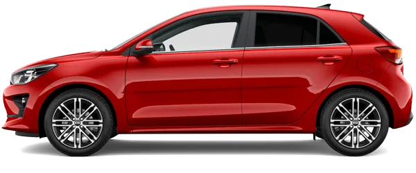 Mercan Kırmızı Fabrika Çıkış Rengi