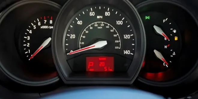 Kia Rio 2015 Kia  Rio - 7