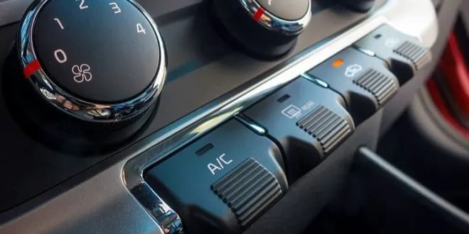 Kia Rio 2016 Kia  Rio - 1