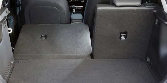 Kia Rio 2020 Kia  Rio - 7