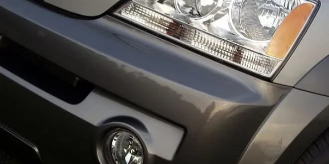 Kia Sorento 2005 Kia  Sorento - 4