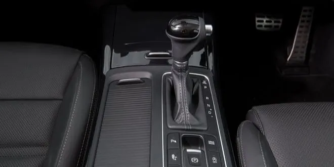 Kia Sorento 2019 Kia  Sorento - 7