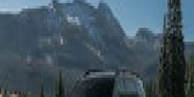 Kia Sorento 2024 Kia  Sorento - 2