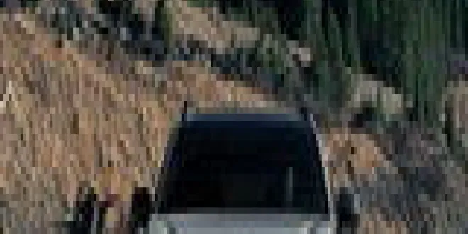 Kia Sorento 2024 Kia  Sorento - 4