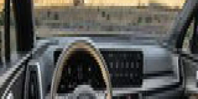 2024 Model Kia Sorento