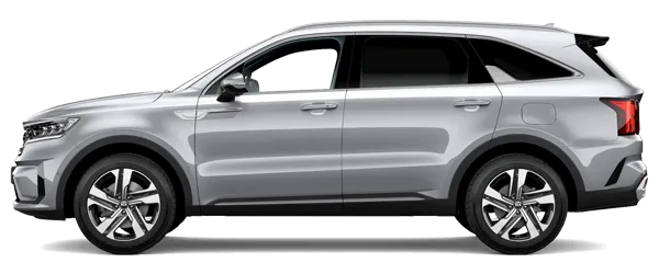 İpeksi Gümüş Metalik Fabrika Çıkış Rengi