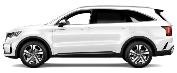 Kar Beyazı Fabrika Çıkış Rengi