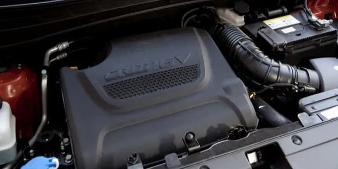 Kia Sportage 2013 Kia  Sportage - 11