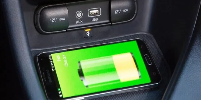 Kia Sportage 2016 Kia  Sportage - 17