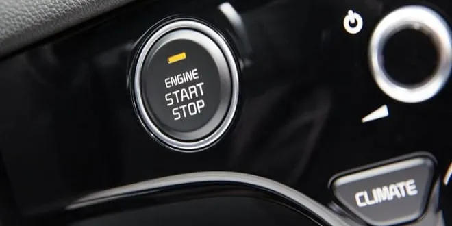 Kia Sportage 2016 Kia  Sportage - 7