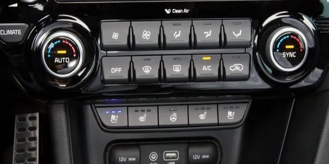 Kia Sportage 2017 Kia  Sportage - 15