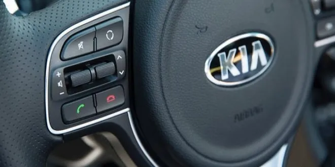 Kia Sportage 2017 Kia  Sportage - 18