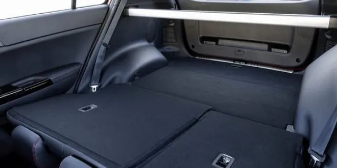 Kia Sportage 2019 Kia  Sportage - 7