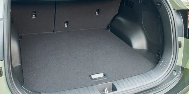 Kia Sportage 2023 Kia  Sportage - 6