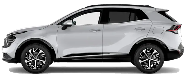 Beyaz İnci Metalik Fabrika Çıkış Rengi