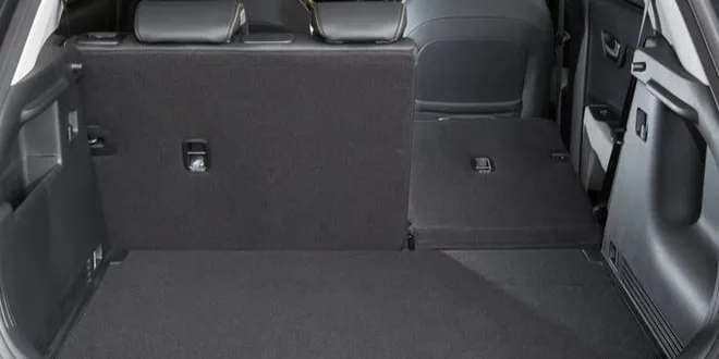 Kia Stonic 2019 Kia  Stonic - 8