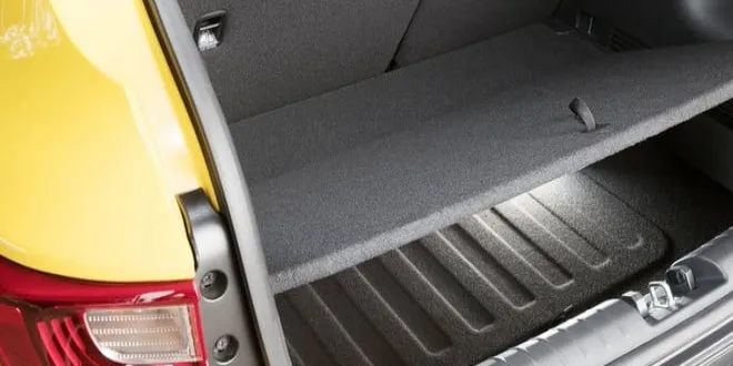 Kia Stonic 2019 Kia  Stonic - 9