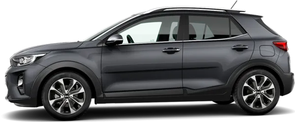 Kurşun Gri Fabrika Çıkış Rengi