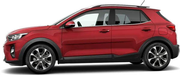 Kırmızı Fabrika Çıkış Rengi